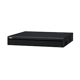 NVR5416/5432/5464-16P-4KS2E EoL-L

16/32/64 Channel 1.5U 4HDDs 16PoE 4K & H.265 Pro Network Video Recorder